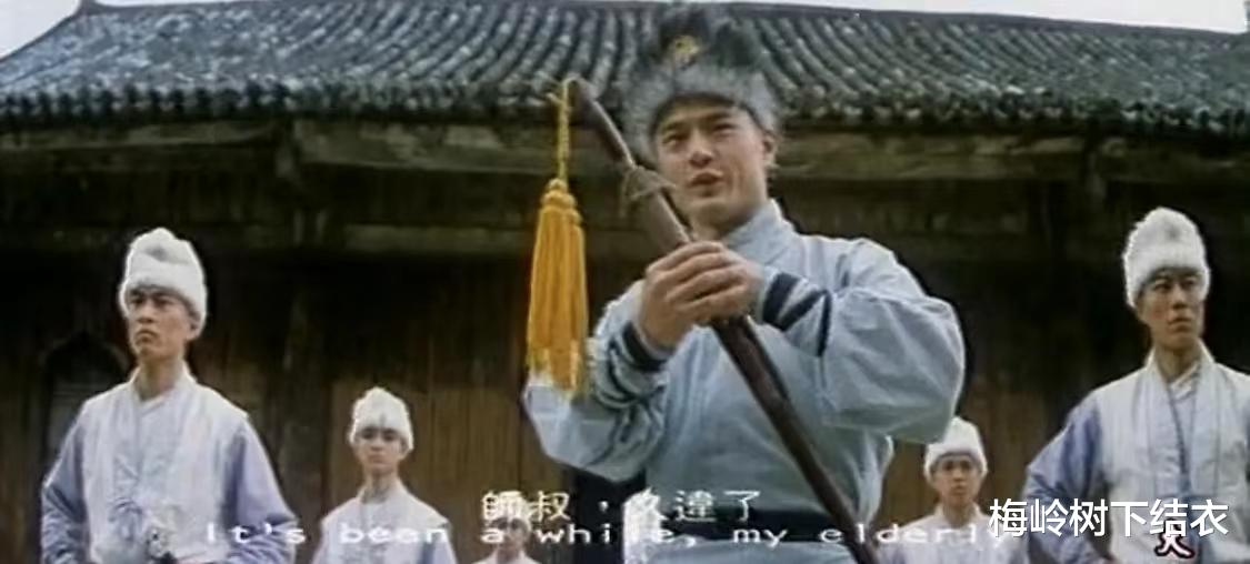 于荣光|63岁的于荣光仍坚持离婚，30载风雨同舟的前妻王玉苓无可奈何