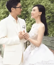 陈数|单日票房冠军！44岁陈数“毁脸式”演技出圈，这个女人有多狠？