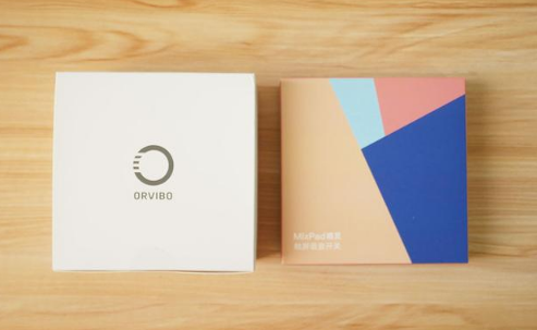 二柒山居|去朋友家参观，被这网关给吸引了，哪怕是小白也能纵享丝滑的操作