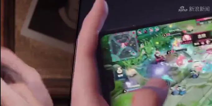 乔晶晶|顶流对打，谁能站上巅峰？