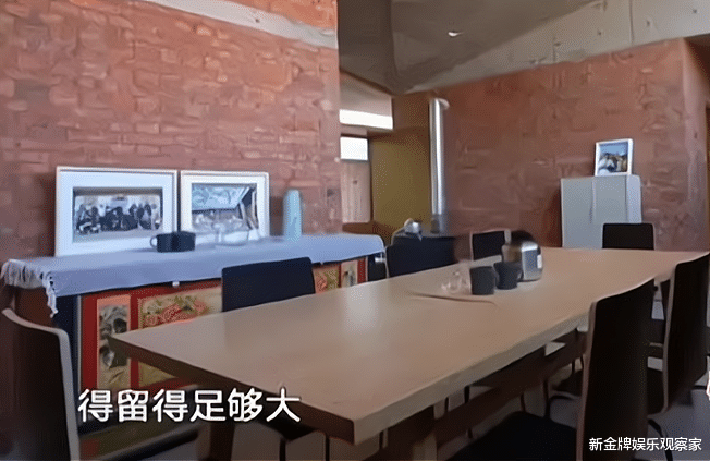 设计师|132万元改造农村老屋后续，房主还没入住，自曝已经交了一部分钱