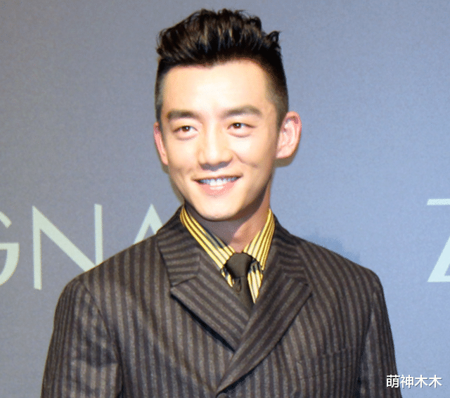 郑秀妍|知名女星被公开讨债，明星债务问题多，郑秀妍和男友也陷入争议