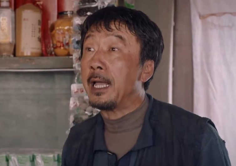 赵丽颖|又一央视新剧成“王炸”，观众好评如潮，光明日报都来点赞