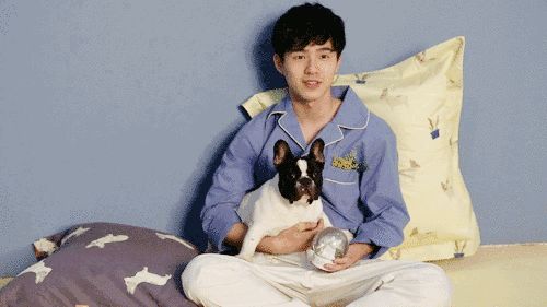 王嘉尔|5位“耿直”的明星,王嘉尔“实力坑爹”,王俊凯竟直言内裤颜色