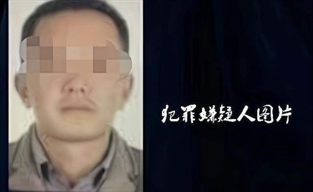 惨剧!四川眉山一男子持刀把母亲、妻子、女儿(幼童)杀死……