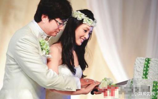 白静|吃里扒外、被丈夫三刀索命的女星白静，她的故事远比你想得更荒唐