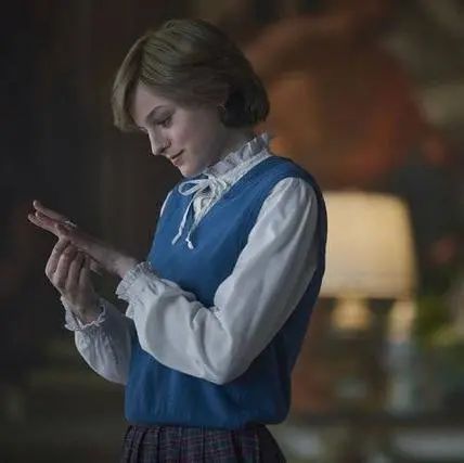 郑爽|郑爽再发声，复出已成定局？！被封杀7个月后，她终于露出了真面目