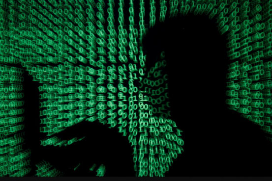 安徽|网路钓鱼攻击新伎俩！假冒Google文件分享网址骗取帐密