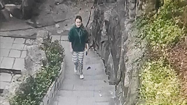 嘴下积德!21岁女孩“晨跑”遇害案:为何有人“热衷制造”谣言?