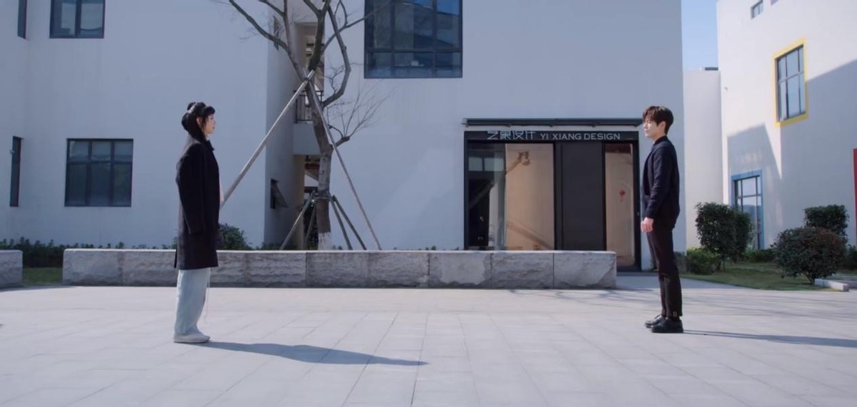 如果声音有记忆|开播2天热度第一，更新6集不够看，终于有一部让我熬夜狂追的剧了