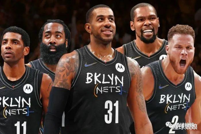 湖人队|太欺负人！湖人惹众怒，28队抱团反逼NBA