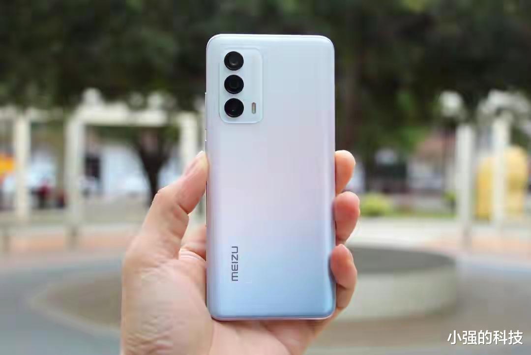 小米科技|预算3000元近期哪款手机最值得买 这四款性能超耐打媲美当家旗