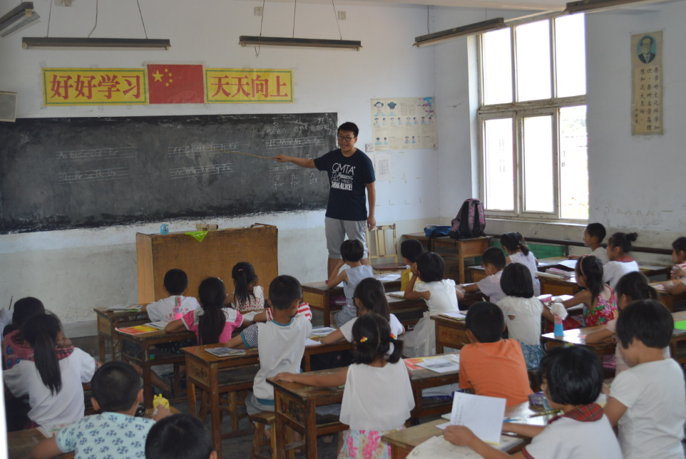 Ainee妈咪|9大科目不让补课,这个科目却不受限制,家长表示很满意