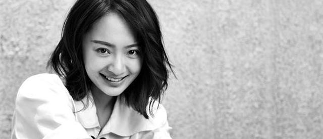 张嘉益|张嘉译6个“女儿”火了4个，剩下一个逐渐被遗忘，另一个却很遗憾