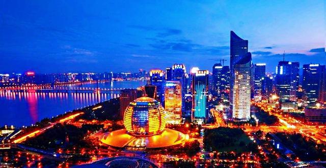 你留给我的回忆 省会城市首位度排名，长春跃居第一，西安进入前五