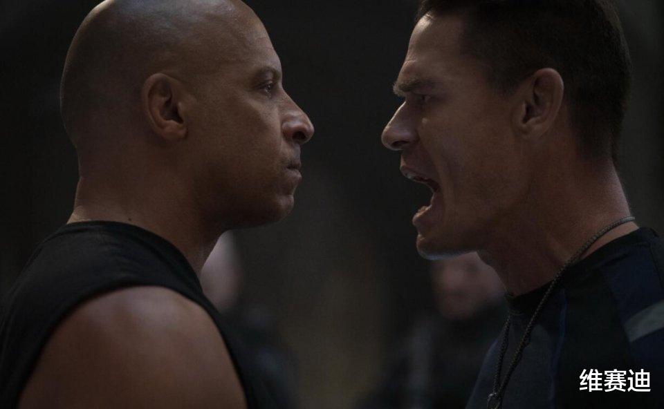 好莱坞电影|为什么现在的好莱坞电影越来越不好看了？