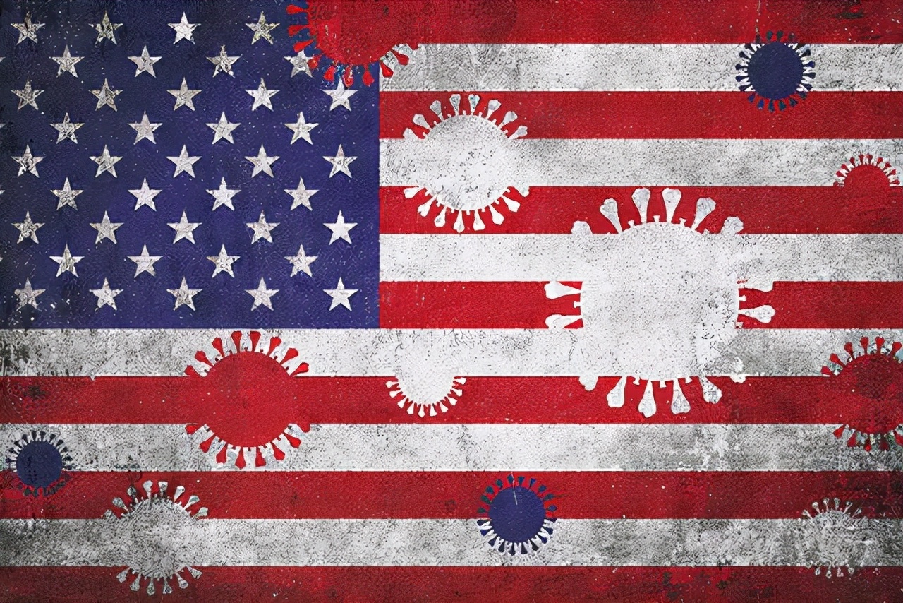 美国|实锤？美国人自爆制造并在军运会传播新冠，彻底还中国清白！