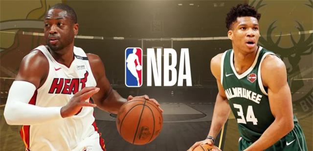 季后赛|NBA球员季后赛没有工资，却抢着进季后赛，这是为了荣誉吗？