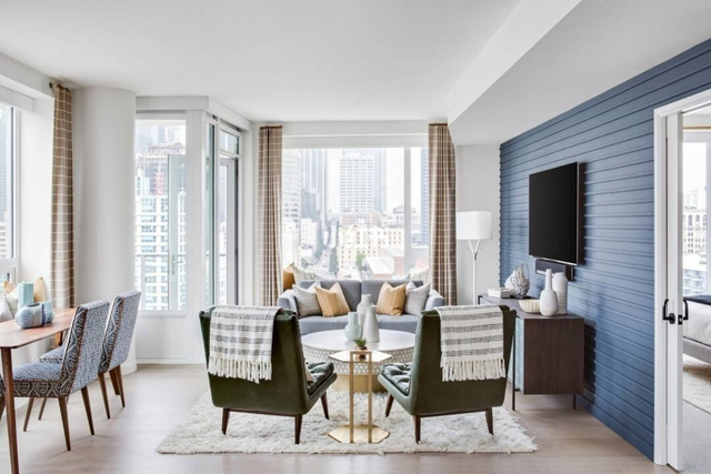 |提高生活质量,享受精彩人生——家电好物推荐值得你关注