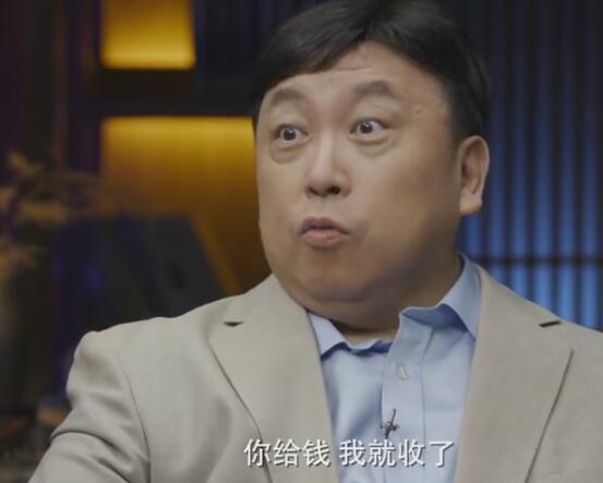 王晶|8对撞名的异性明星，谁不红谁尴尬，有人互帮互助，有人悄然改名