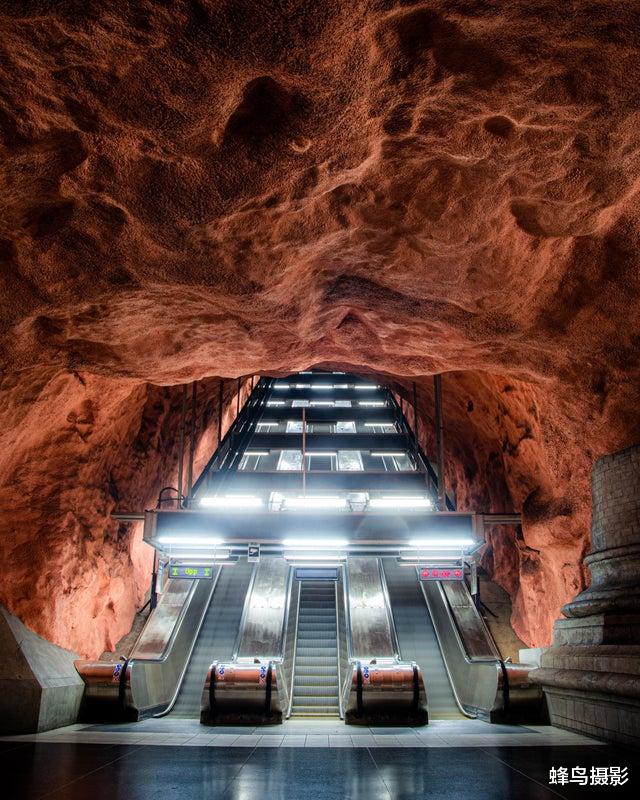 女孩 32张活久未见的照片，8岁女孩智商超过爱因斯坦，世界上最大的花