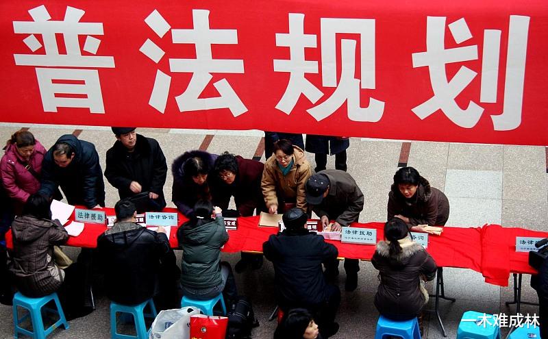 一木难成林|带货主播审核责任，就能杜绝假货吗？