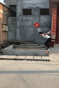 动物庄园|老婆被公司安排出差,她说酒店环境很好,我该怎么提醒她注意安全?