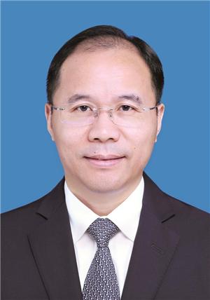 泰州|泰州新一届市委常委简历 朱立凡任市委书记