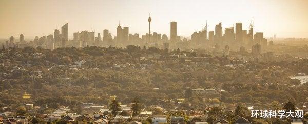 科学家 14000名科学家声明：地球气候进入紧急状态，人类该如何应对？