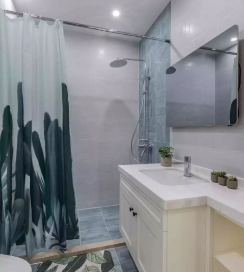 装过4套房才敢说:这3个细节记得重视,装修遗憾会因此减少很多!