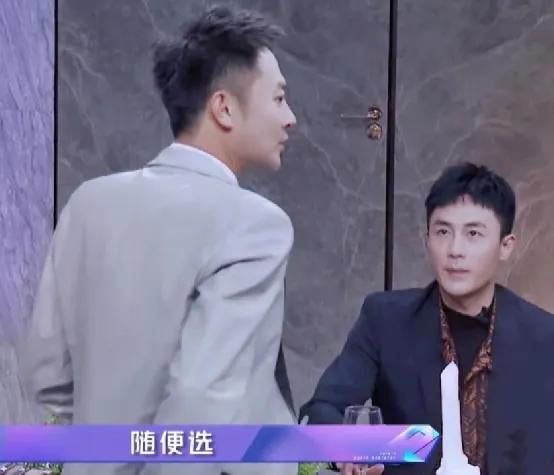 印小天|42岁的印小天，走到今天该怪谁呢？成于自己败于插刀门