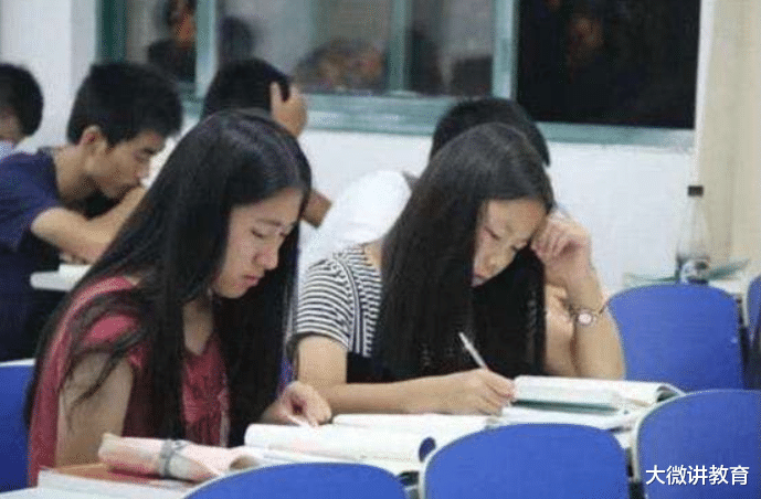 大学|我的员工没一个是重点大学，张雪峰回怼：所以你没进世界500强