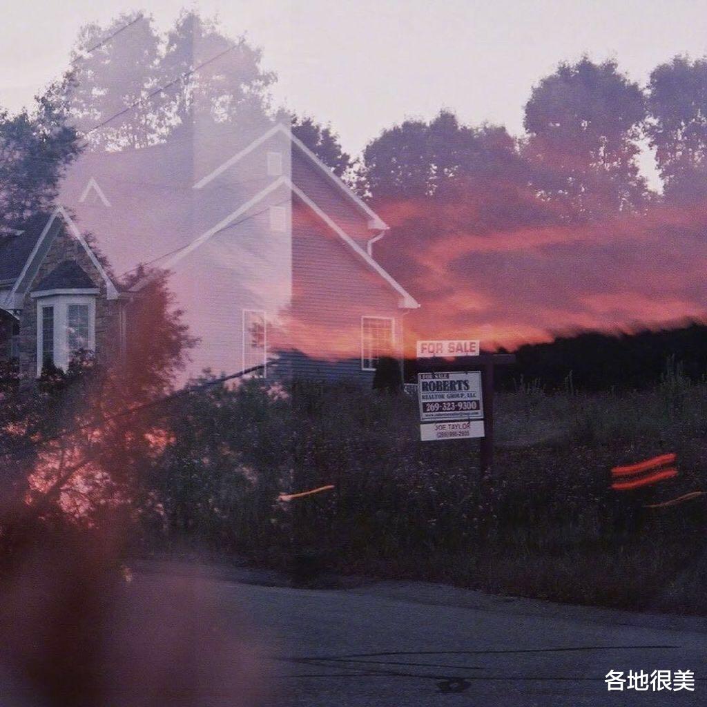 星座性格|不喜欢拖拖拉拉，做事果敢坚决的3个星座，能够为自己负责