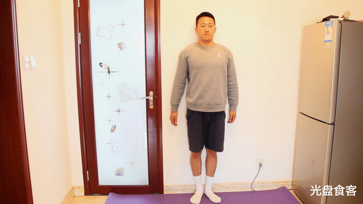 齐刘海|夏季减脂的好时机，坚持吃这3道低脂营养减脂餐，让你越吃越瘦