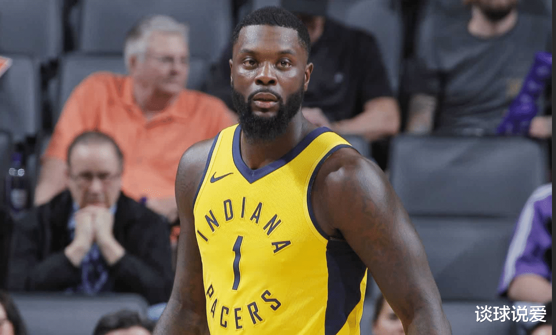 伊塞亚·托马斯|近日成功重返NBA打短工的五大老面孔