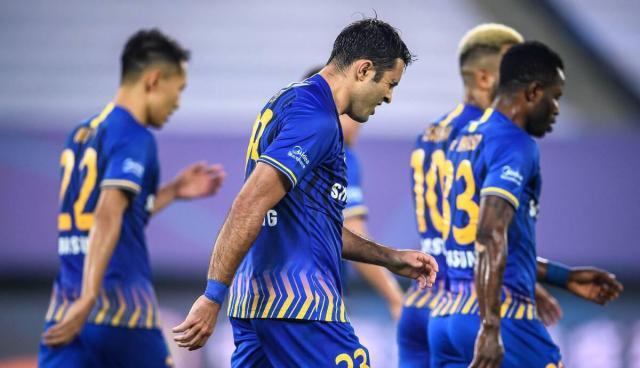 穿衣搭配|大浪淘沙后，能有多少剩者为王？