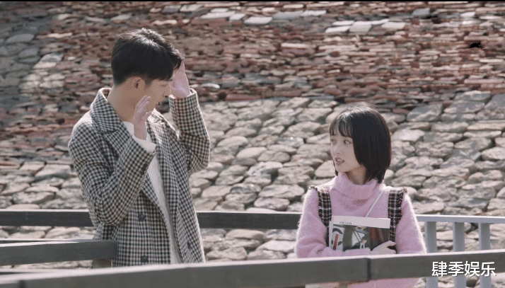 良辰美景好时光|《良辰美景好时光》大结局：顾飞鸣陆景双杀，最终收获爱情