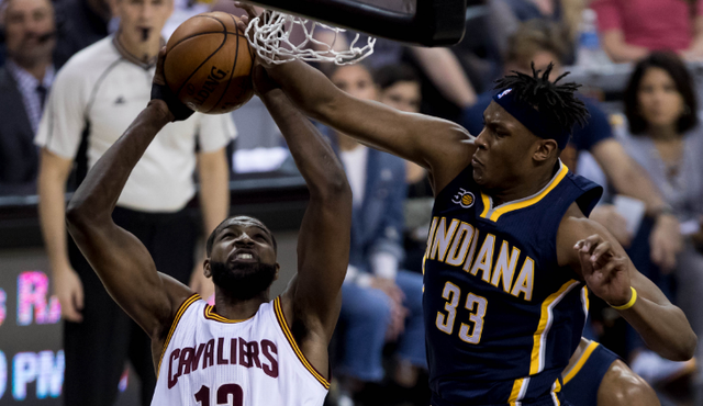 幻女姬 阵容大升级！美媒：2换1极限交易出炉，勇士暴露野心，冲击第四冠