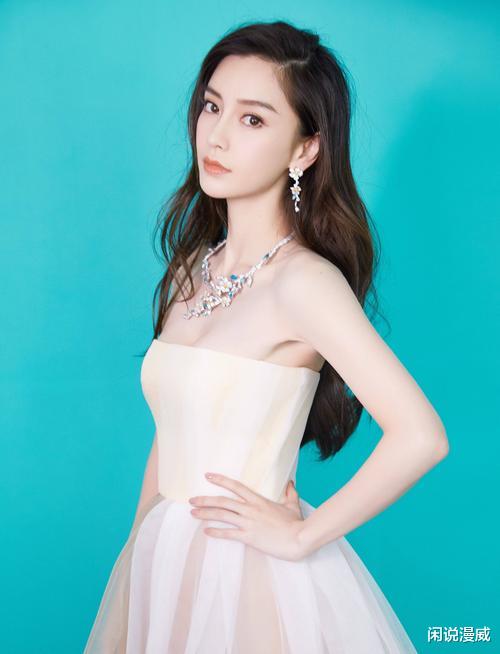 刘亦菲|从“小猎豹”到“边缘人”，被孤立到红眼眶，郑恺还舍不得退群