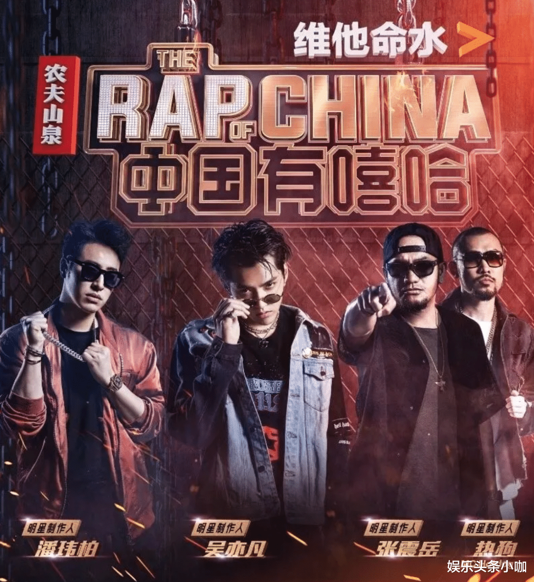 披荆斩棘的哥哥|未婚生子，他真是放荡不羁！