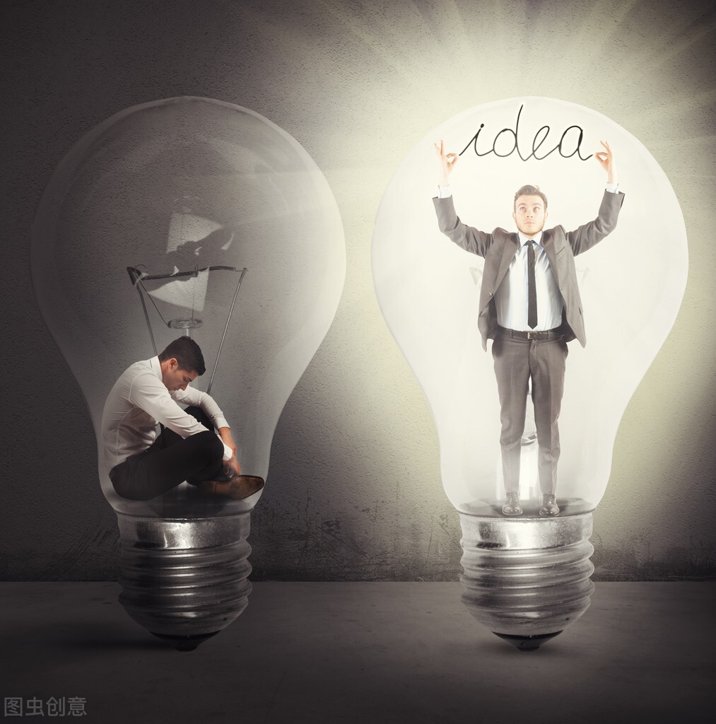 闲鱼|闲鱼选品技巧,五分钟快速选出爆款产品