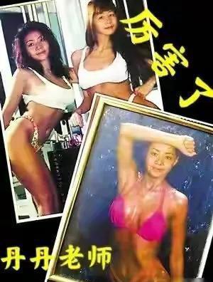 赵本山|有导演想撮合赵本山和宋丹丹再次合作春晚小品，2022春晚能实现吗