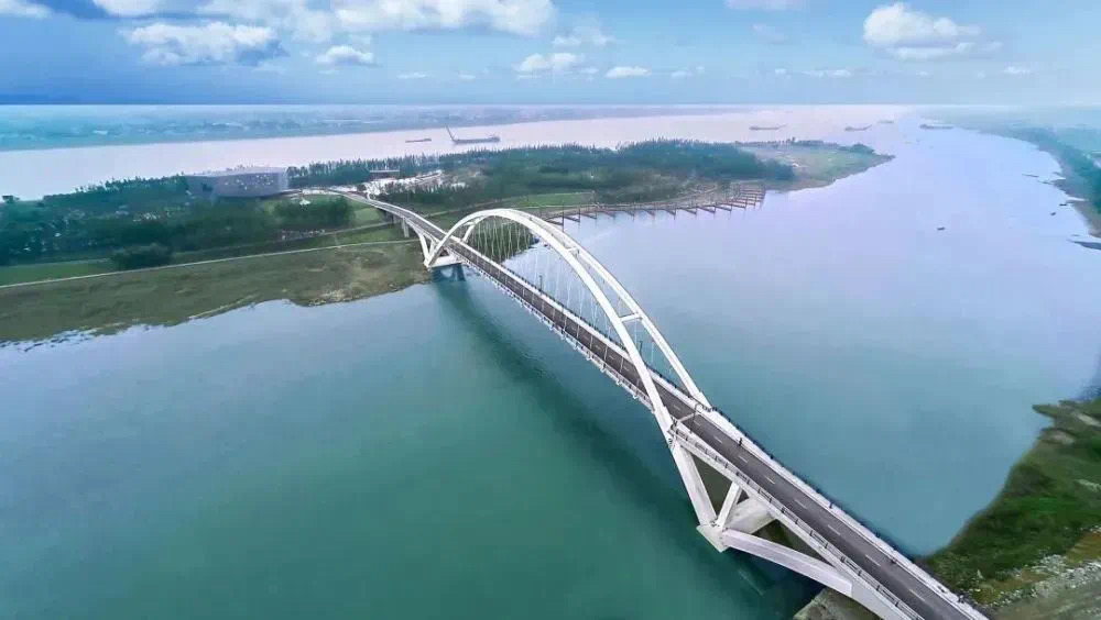 长沙|我终于在长沙找到了理想的买房板块