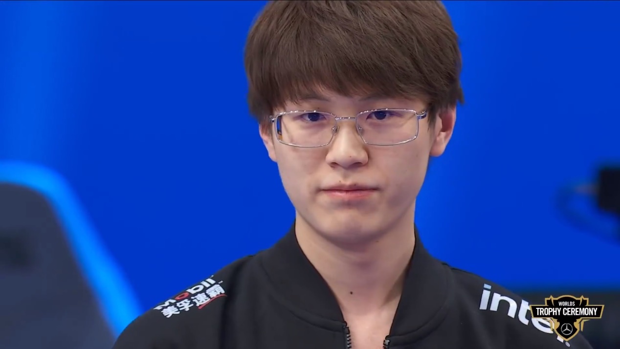 edg战队|EDG“不要命打法”引热议！Meiko用一手空城计，让DK战队头疼不已