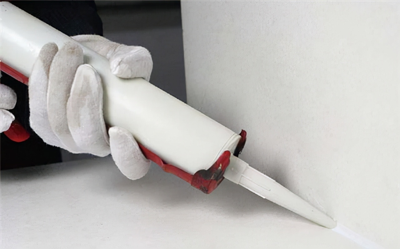 新房装修时，要舍得投资这5件东西，入住后才能提升幸福感！