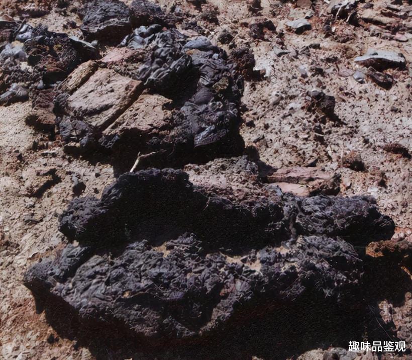 史前文明真实存在?科技远超目前人类,消失的原因只有一个(下)