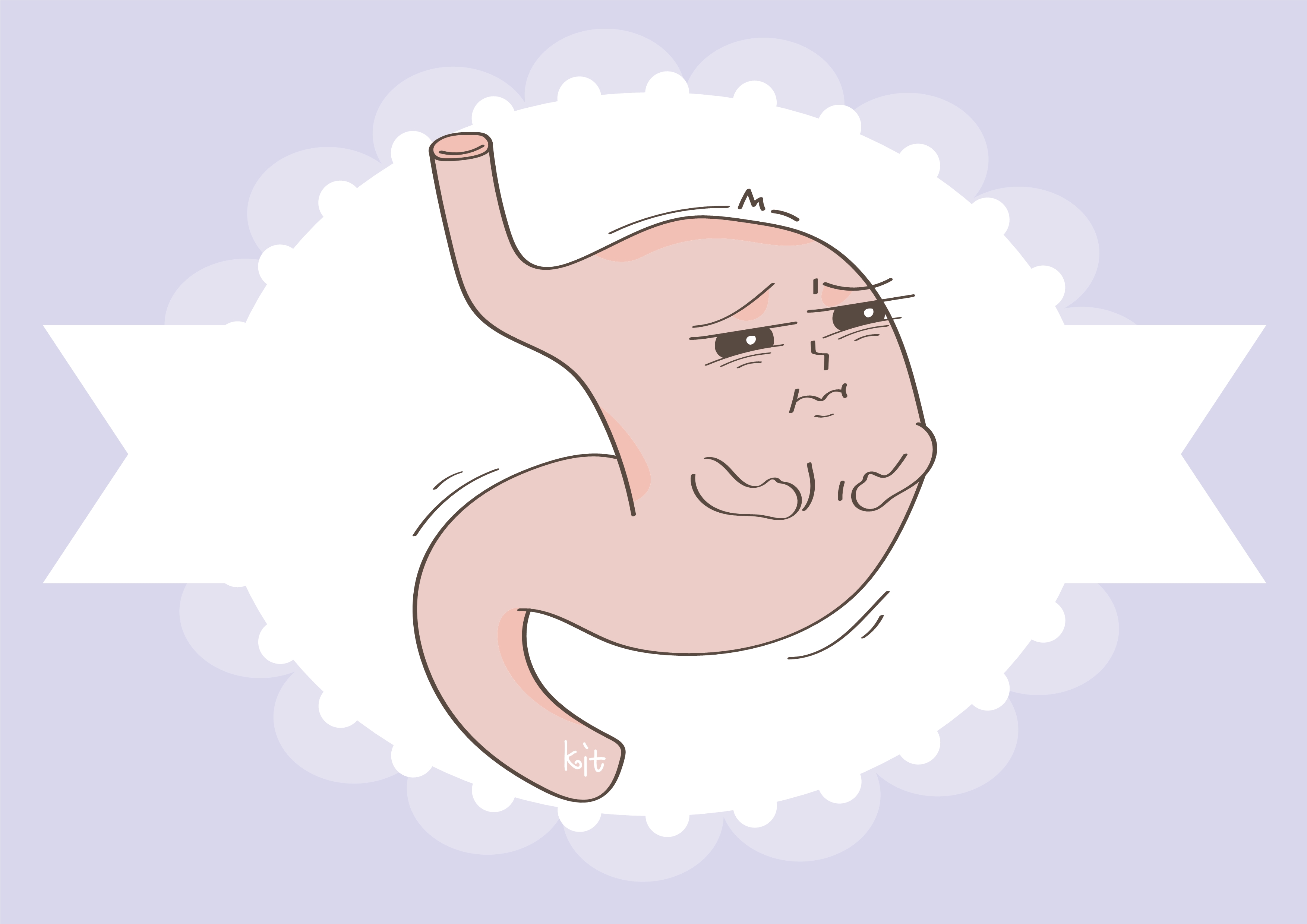 月叔育儿说|柠檬水美肤，孕期能喝吗？专家给出科学的解读