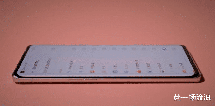 小米科技|骁龙870加速清仓，曲面屏＋65W＋IMX766，仅2599元！