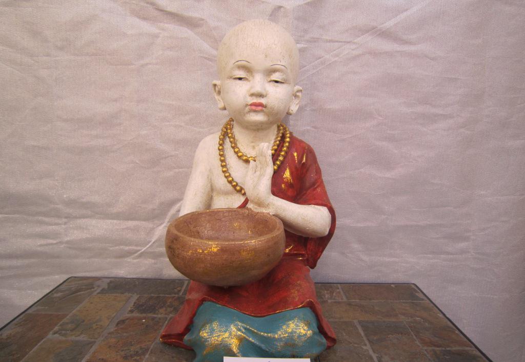 妮夏情感|真正厉害的人,早把人生调成“勿扰模式”