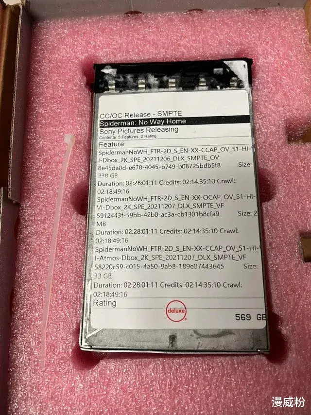 蜘蛛侠|官方回应《蜘蛛侠：英雄无归》第二个彩蛋的传闻